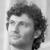 Jonas Kaufmann