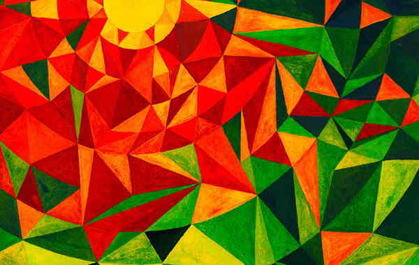 Illustration zu 'En Belén tocan a fuego' von Frank Walka