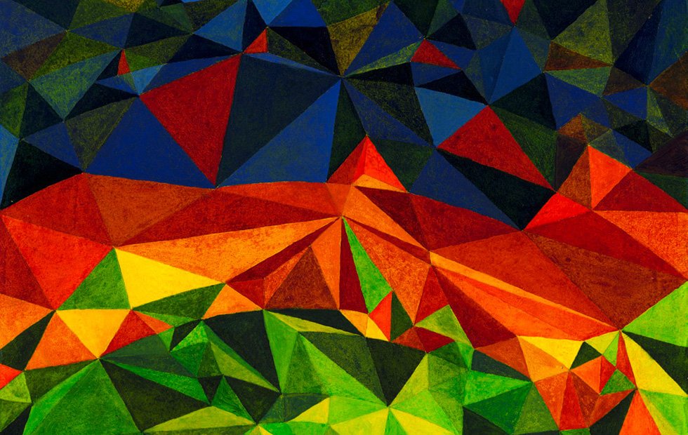 Illustration zu »Jul, jul, stralande jul!« von Frank Walka