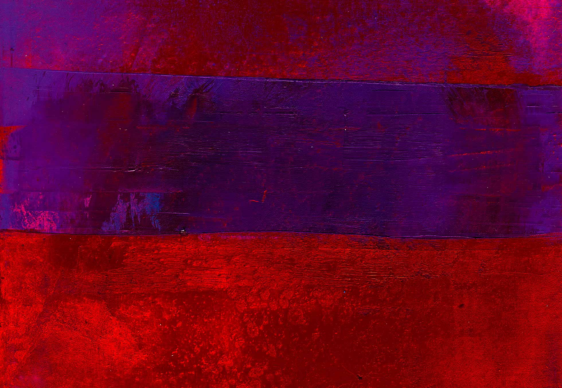 Illustration zu »Shalom chaverim« von Frank Walka